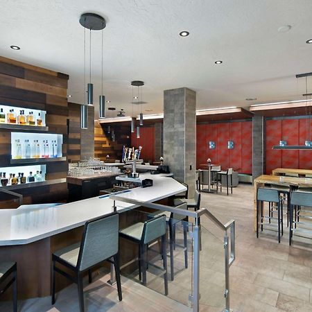 Embassy Suites By Hilton Los Angeles Дауни Экстерьер фото